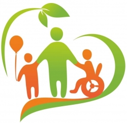 Социальные гарантии семьям, воспитывающим детей-инвалидов
