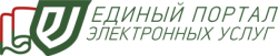 Как узнать, отнесен ли гражданин к не занятым в экономике